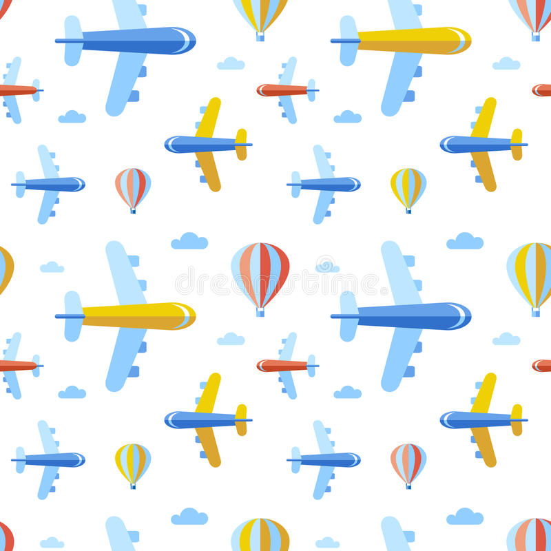 自制肉松面包机版的做法_自制肉松(面包机版)_自制肉松面包机版怎么做_龙宝宝陈诺的菜谱“星空体育APP网站”(图3) 星空体育APP网站