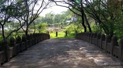 星空体育APP网站