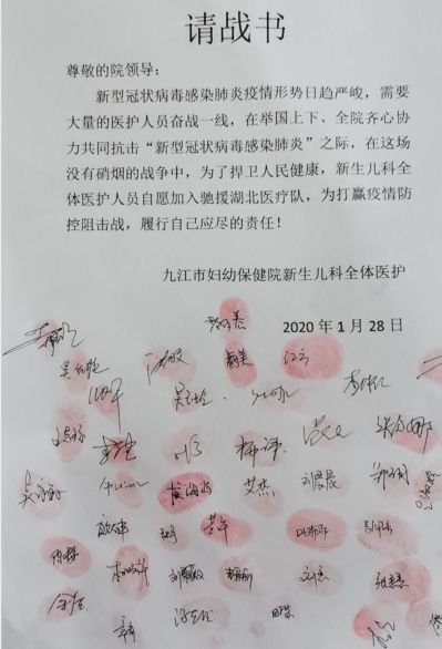 自制肉松面包机版的做法_自制肉松(面包机版)_自制肉松面包机版怎么做_龙宝宝陈诺的菜谱“星空体育APP网站”(图1) 星空体育APP网站