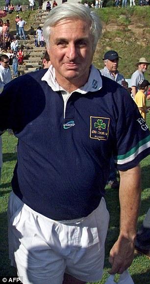 星空体育APP_《东京吃货》电影特报公开 窪田正孝神还原(图2) 星空体育APP网站