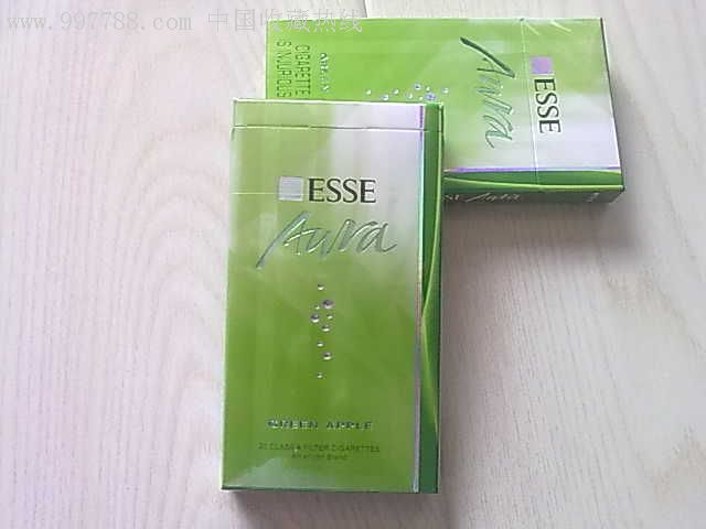 星空体育app下载