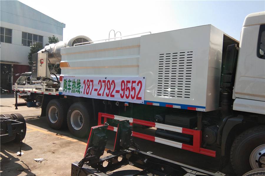 凉拌海带丝|星空体育APP(图2) 星空体育APP网站