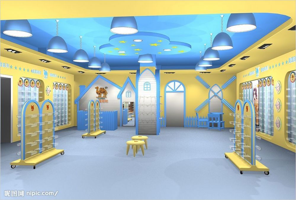 凉拌海带丝|星空体育APP(图6) 星空体育APP网站