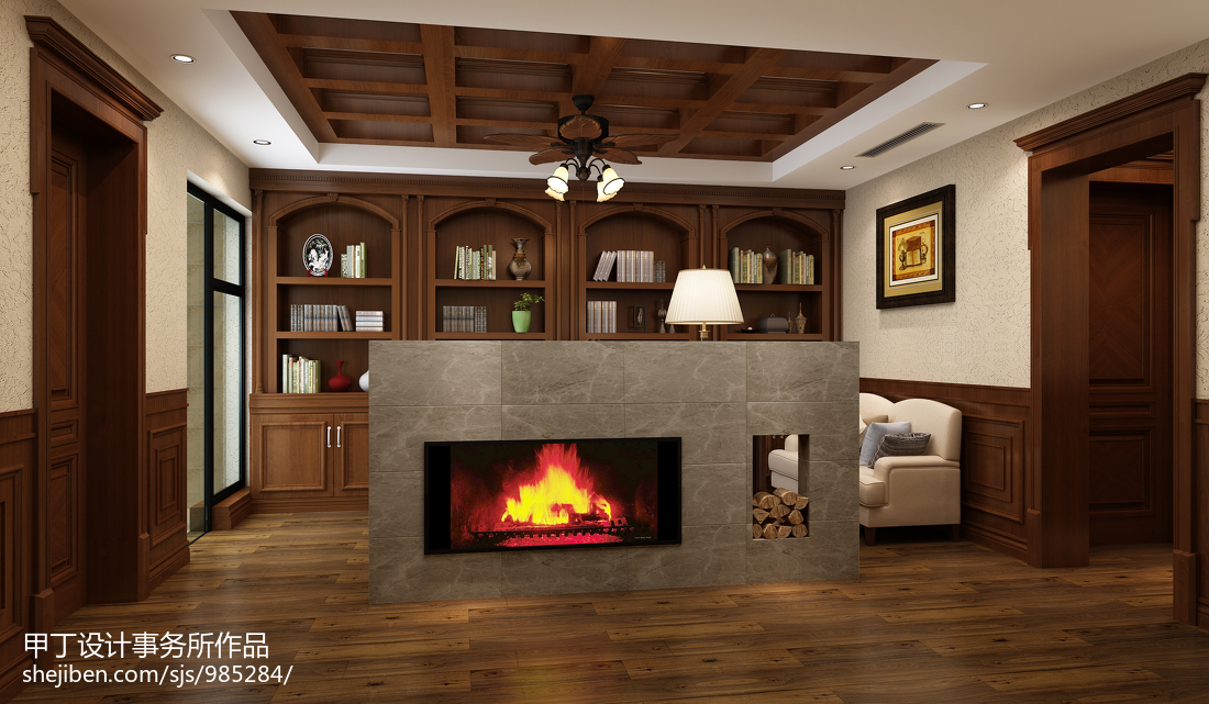 星空体育app下载