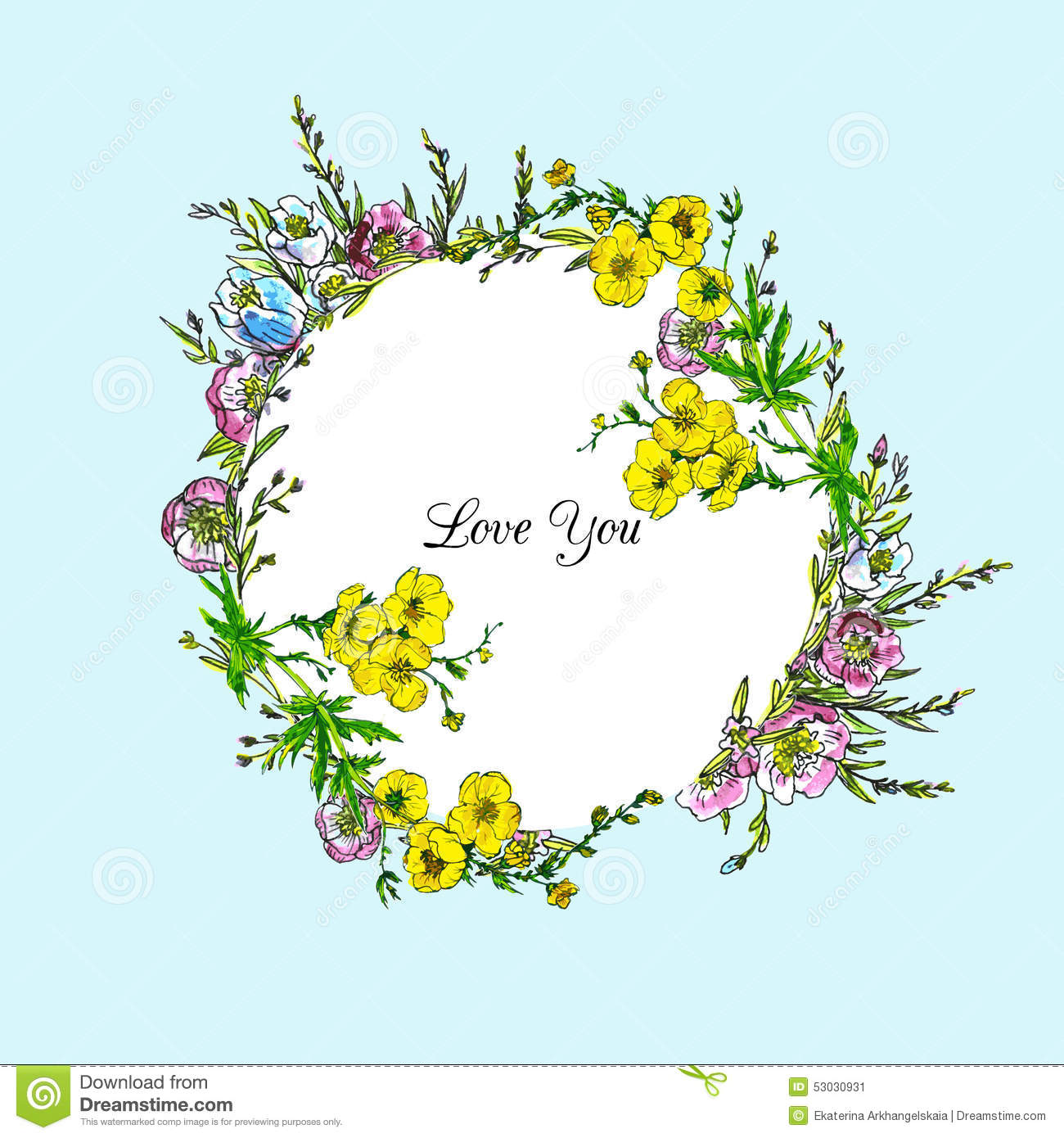 星空体育app下载