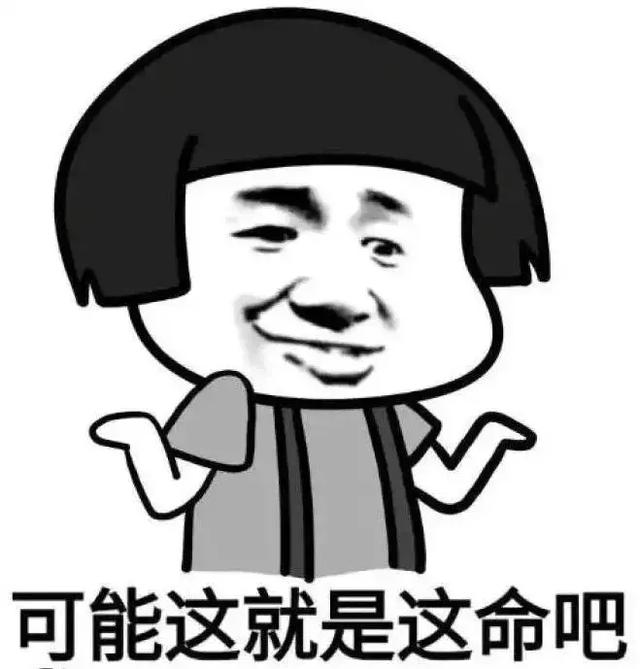 星空体育app下载