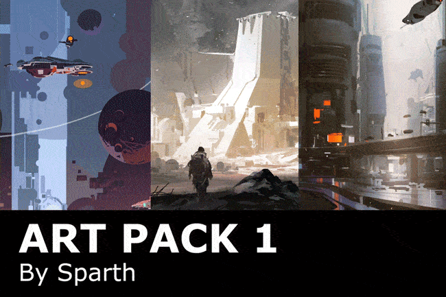 星空体育APP网站