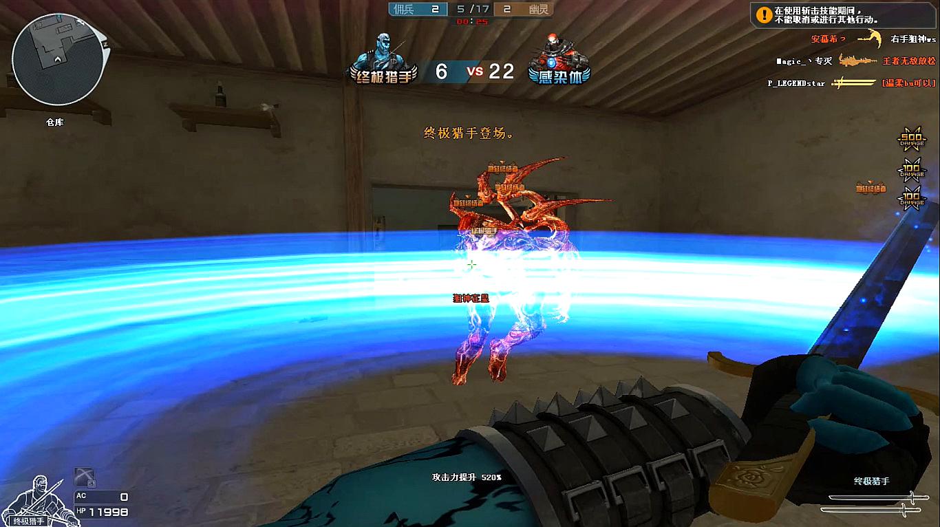 星空体育app下载