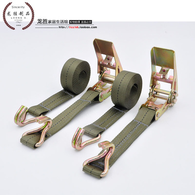 星空体育app下载