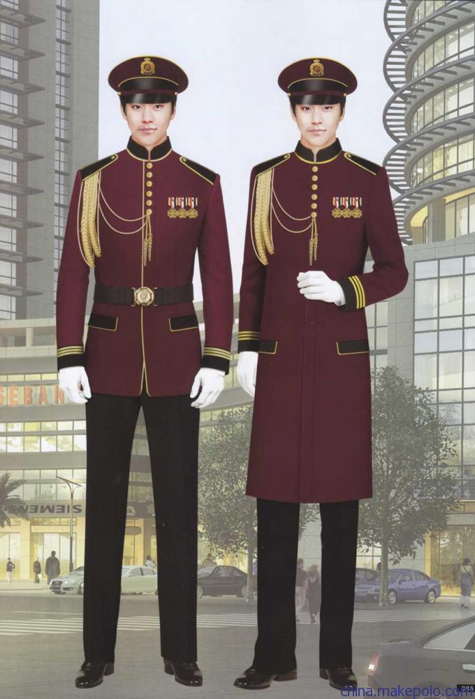 星空体育app下载