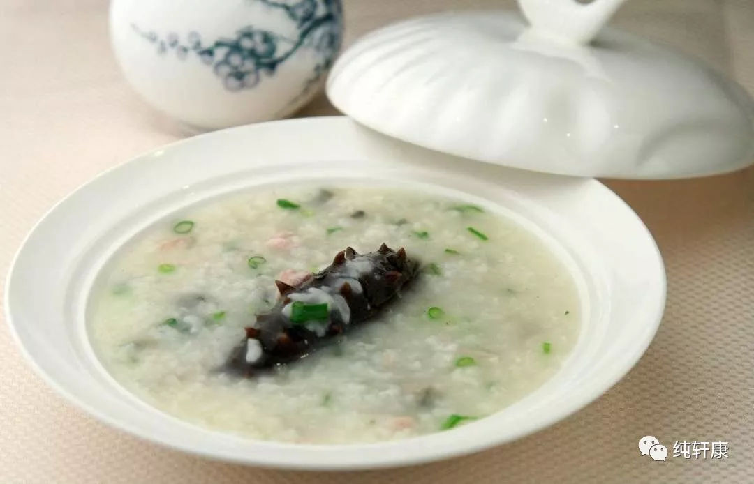 星空体育APP_花生酥的做法_花生酥怎么做_A小骆驼的菜谱(图2) 星空体育app下载