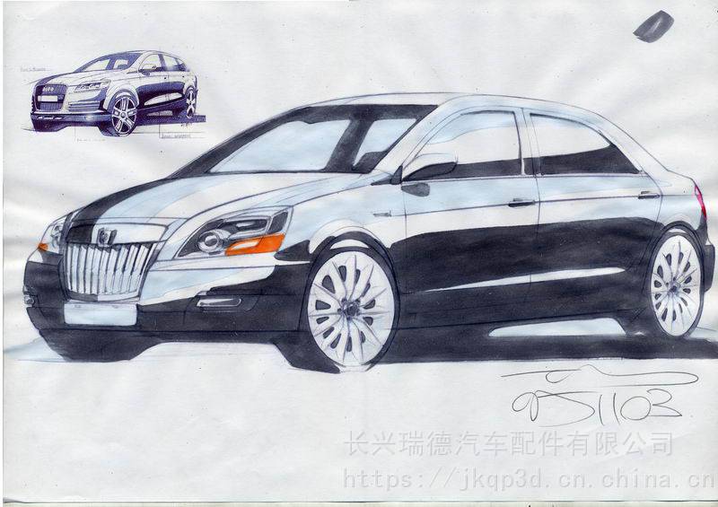 星空体育APP_花生酥的做法_花生酥怎么做_A小骆驼的菜谱(图3) 星空体育APP网站