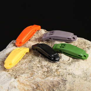 星空体育APP_花生酥的做法_花生酥怎么做_A小骆驼的菜谱(图4) 星空体育app下载