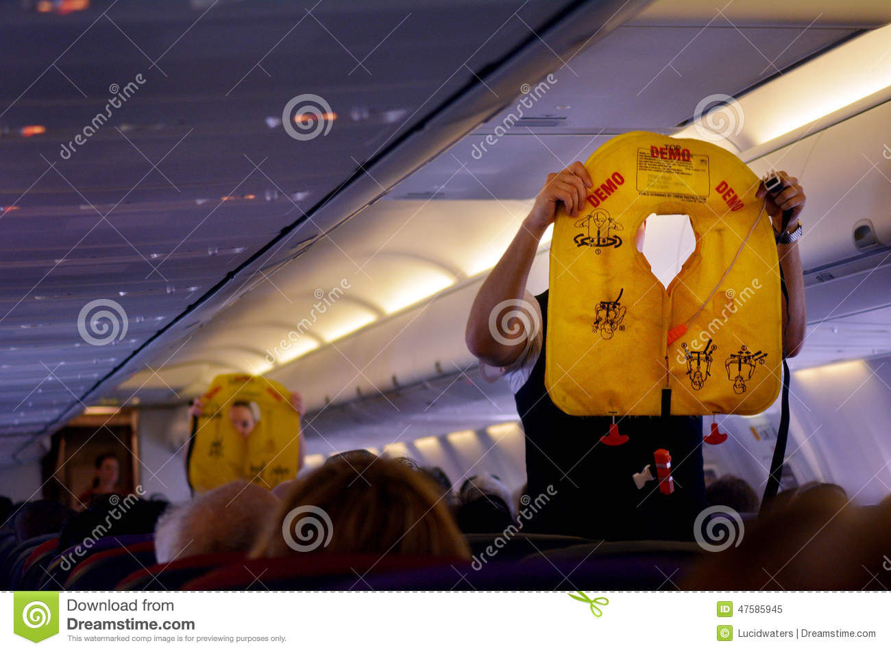 星空体育APP_花生酥的做法_花生酥怎么做_A小骆驼的菜谱(图1) 星空体育APP网站