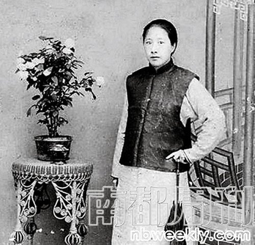 星空体育app下载