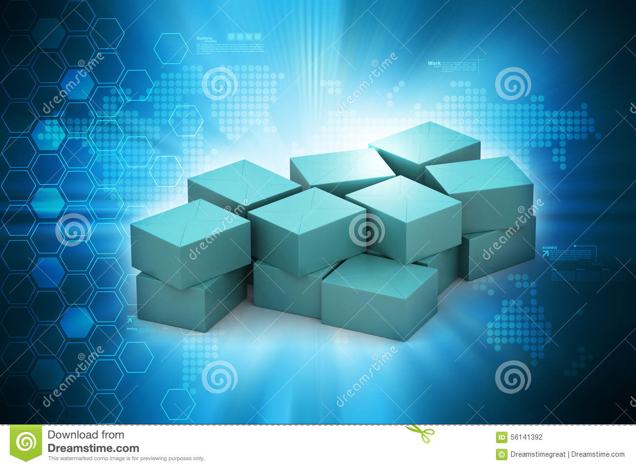 星空体育app下载