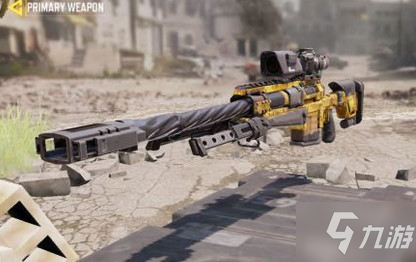 星空体育app下载