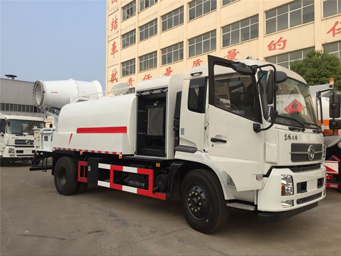 星空体育APP网站