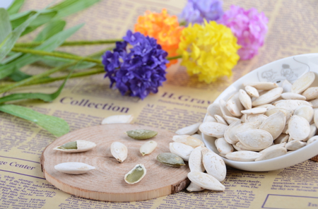 星空体育APP网站