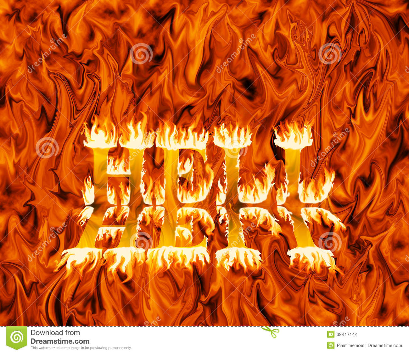 星空体育APP网站