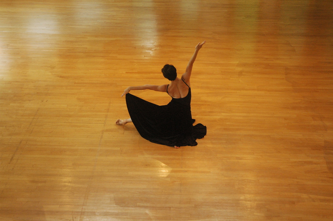 室内设计师&修建师做的室内设计有什么差别?-星空体育app下载(图1) 星空体育APP