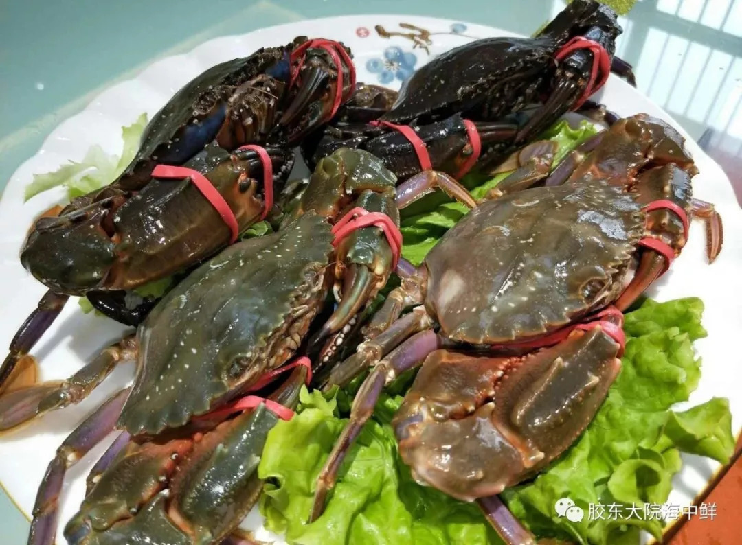 室内设计师&修建师做的室内设计有什么差别?-星空体育app下载(图3) 星空体育app下载