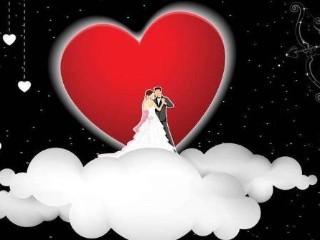 星空体育APP网站