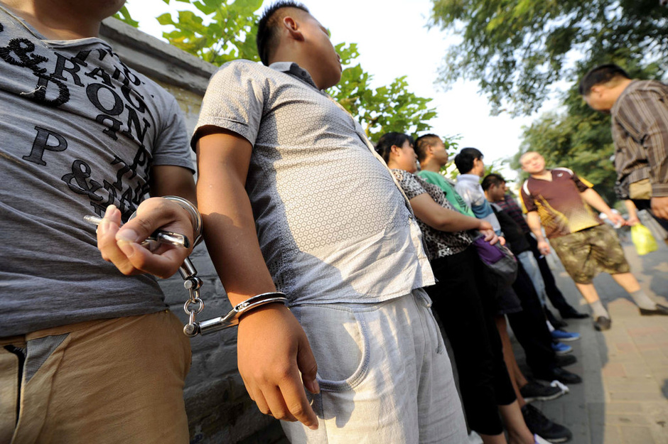 星空体育APP网站|原创 美食推荐:皮蛋拌黄瓜,爆炒猪肝黄瓜,番茄白玉菇的做法(图1) 星空体育app下载