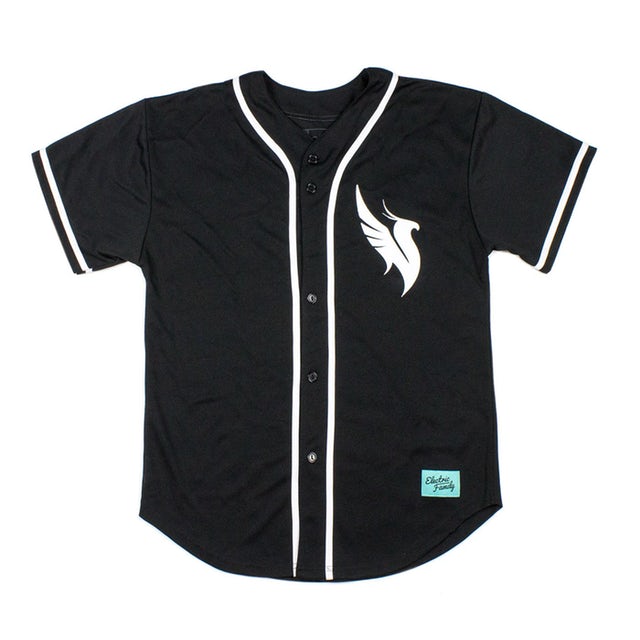 星空体育APP网站|原创 美食推荐:皮蛋拌黄瓜,爆炒猪肝黄瓜,番茄白玉菇的做法(图3) 星空体育app下载