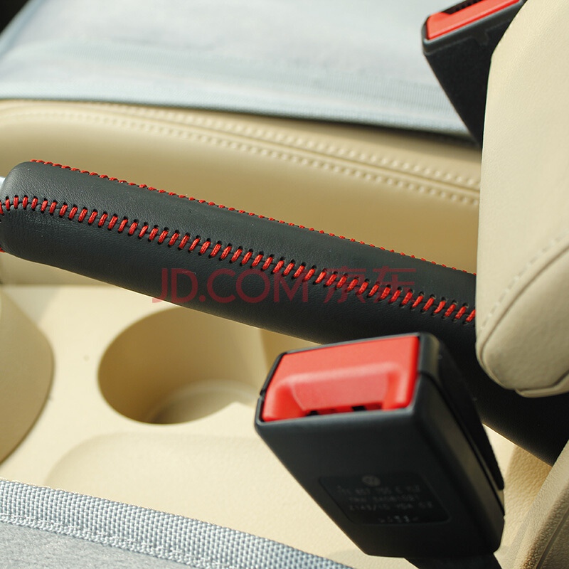 星空体育app下载