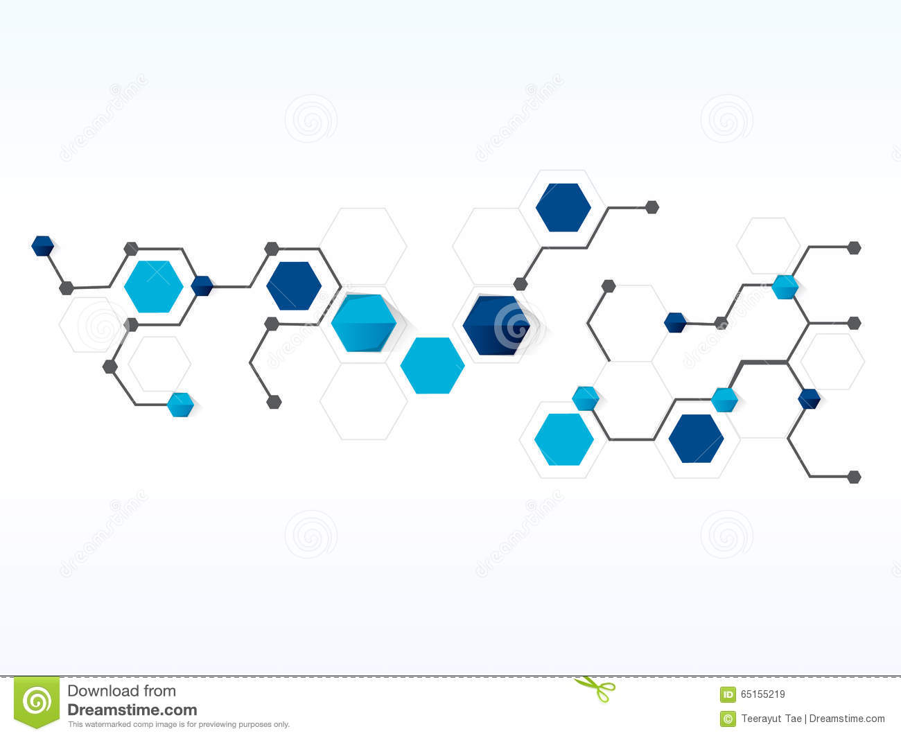 原创 美食推荐:小炒蛤蜊肉,香辣脆藕,五香熏鱼,煮干丝的做法|星空体育APP网站(图3) 星空体育APP网站