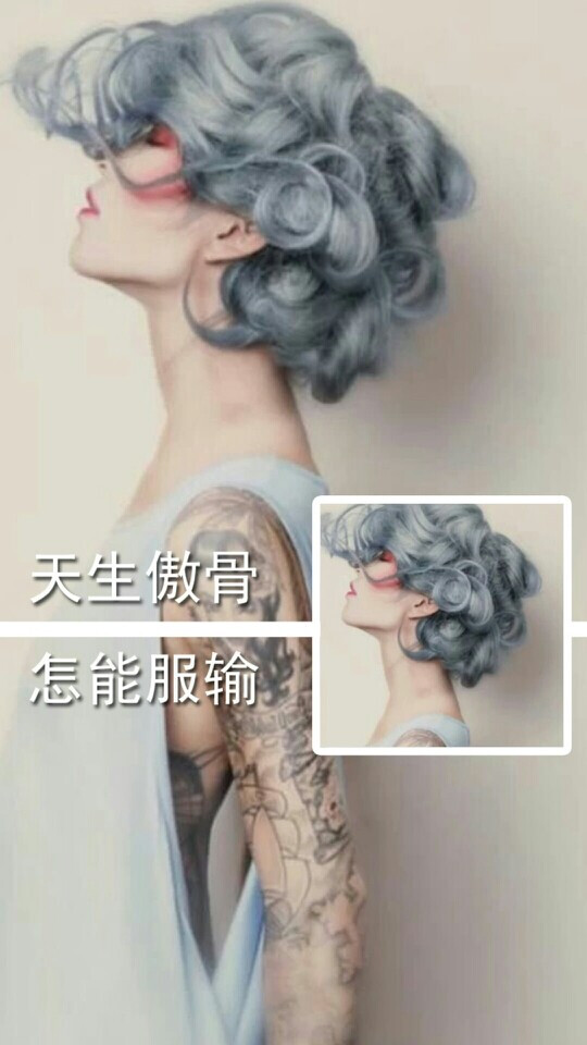 原创 美食推荐:小炒蛤蜊肉,香辣脆藕,五香熏鱼,煮干丝的做法|星空体育APP网站(图1) 星空体育APP网站