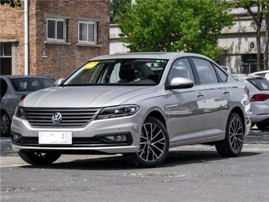 星空体育app下载