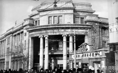 星空体育app下载