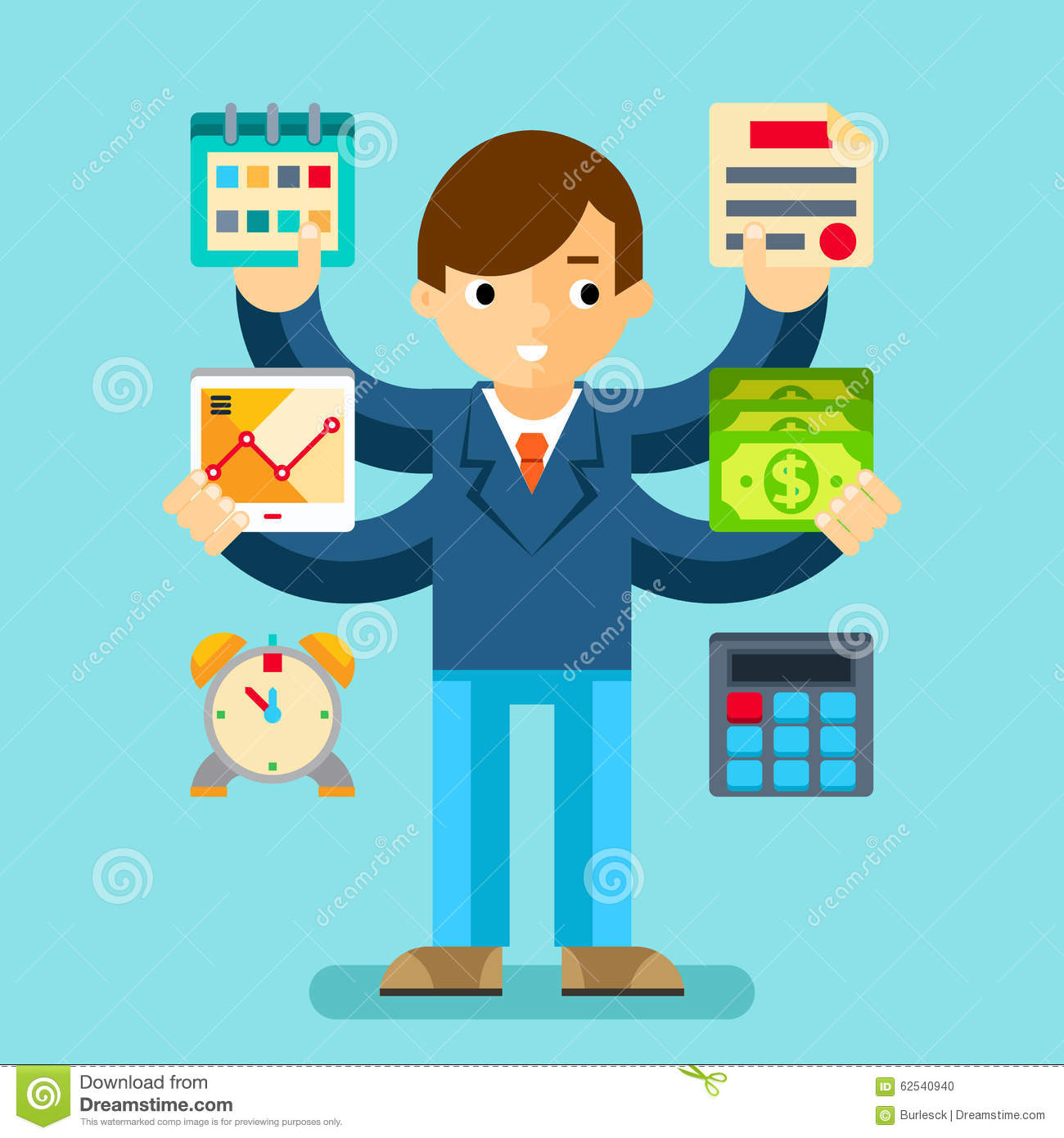 星空体育app下载