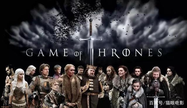 星空体育app下载_【TDC深圳设计周】见证神奇的“5步提升城市品质”(图3) 星空体育APP