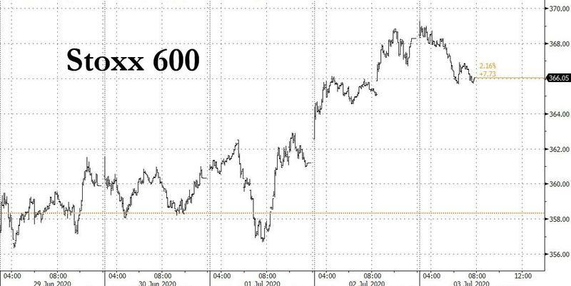 星空体育APP网站