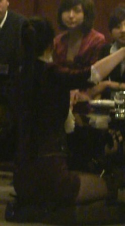 星空体育app下载