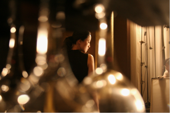 星空体育APP网站