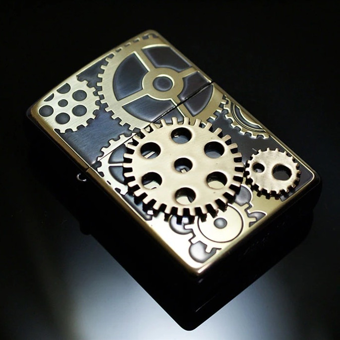 星空体育app下载