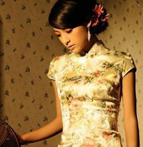 星空体育app下载