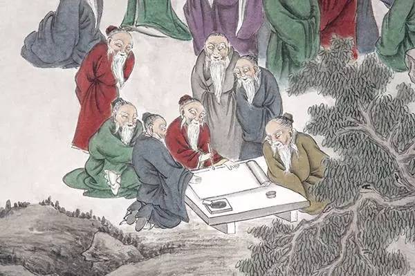 星空体育app下载