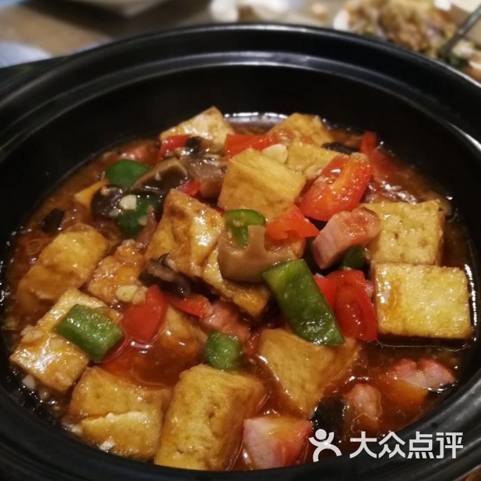 星空体育app下载