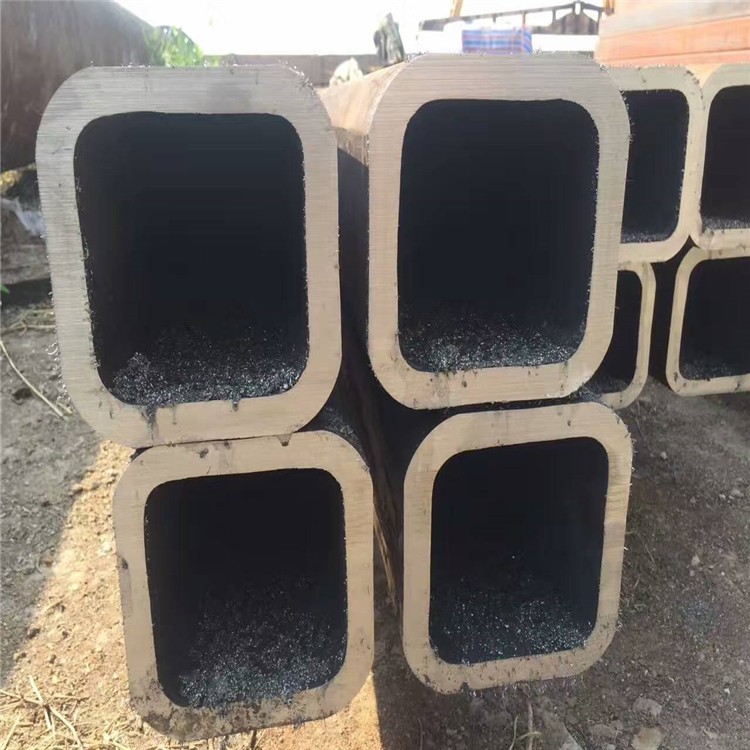 星空体育app下载