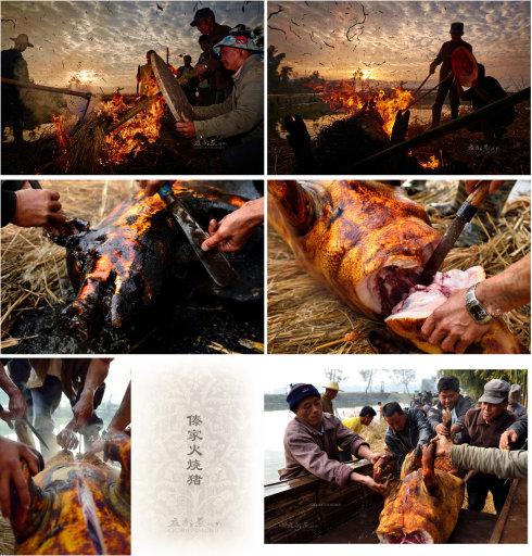 星空体育app下载