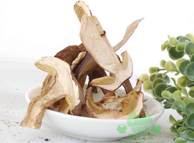 星空体育app下载