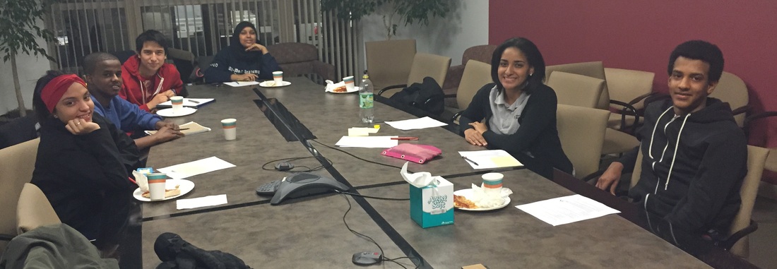 星空体育APP网站