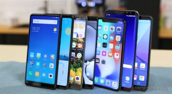 星空体育APP网站