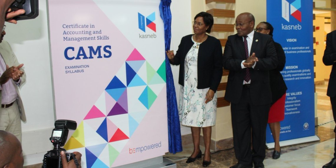 星空体育APP网站