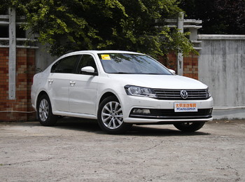 星空体育app下载